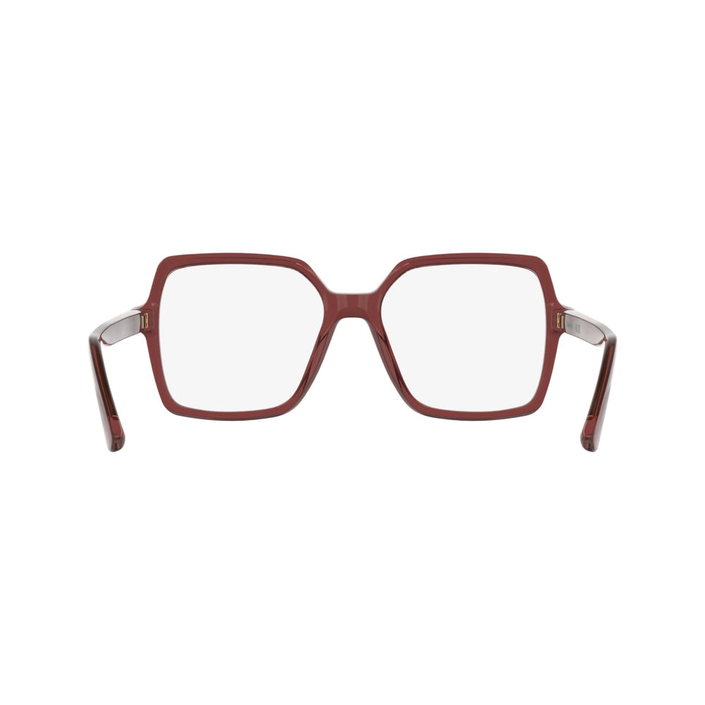 Calvin Klein CK25547 606 54