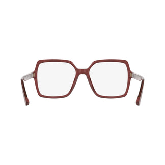 Calvin Klein CK25547 606 54