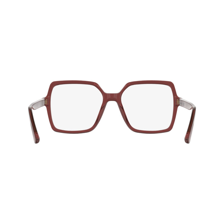 Calvin Klein CK25547 606 54