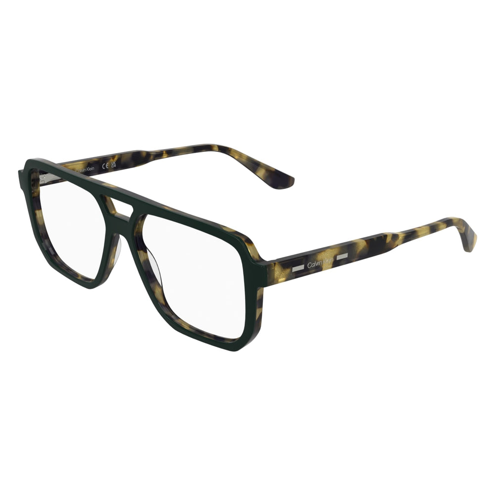 Calvin Klein CK26537MAG-SET 245 56