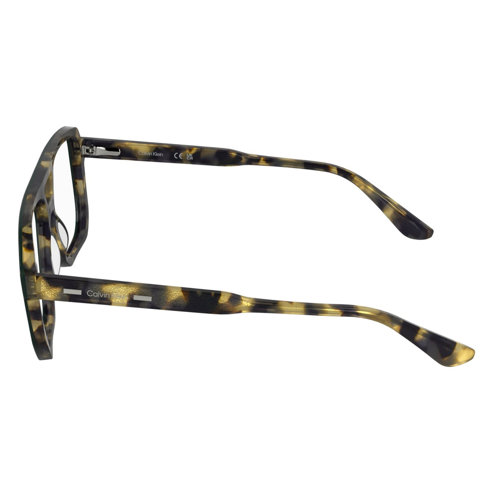 Calvin Klein CK26537MAG-SET 245 56