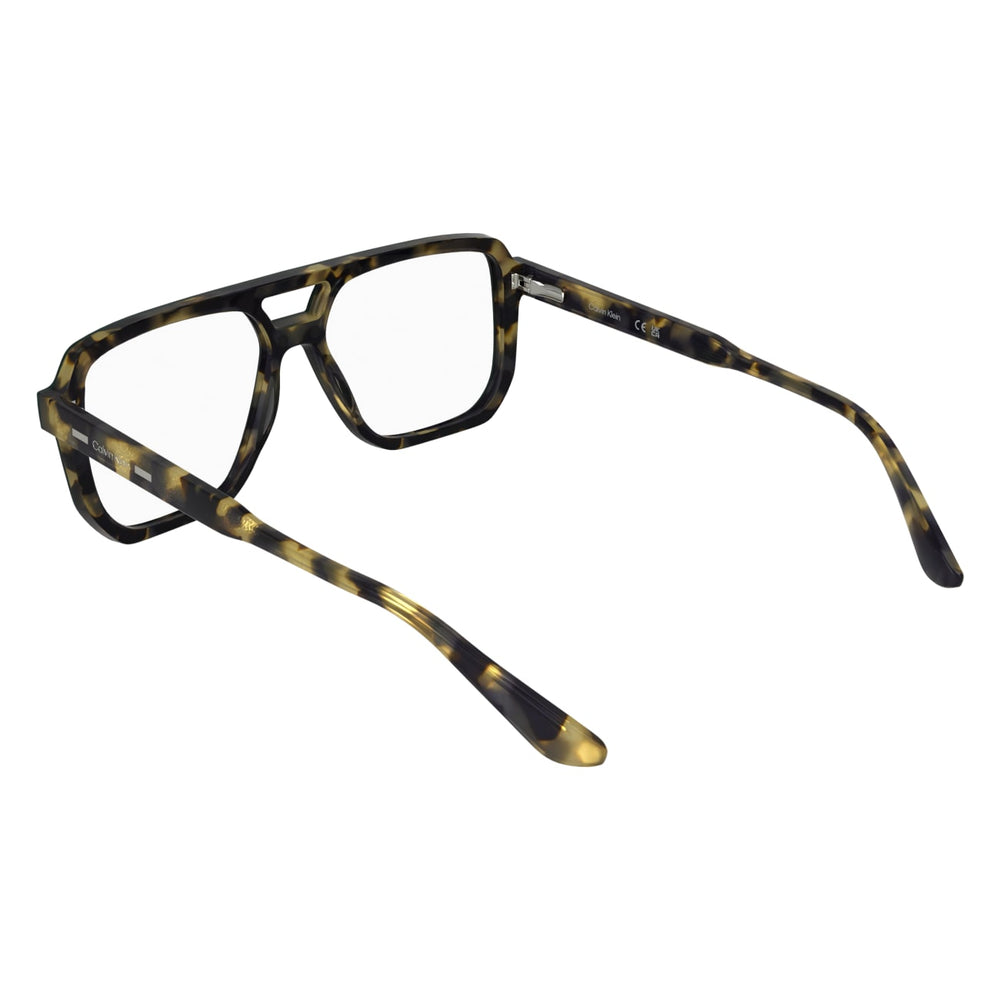 Calvin Klein CK26537MAG-SET 245 56