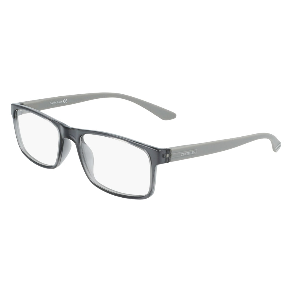 Calvin Klein CK19569N 70 55