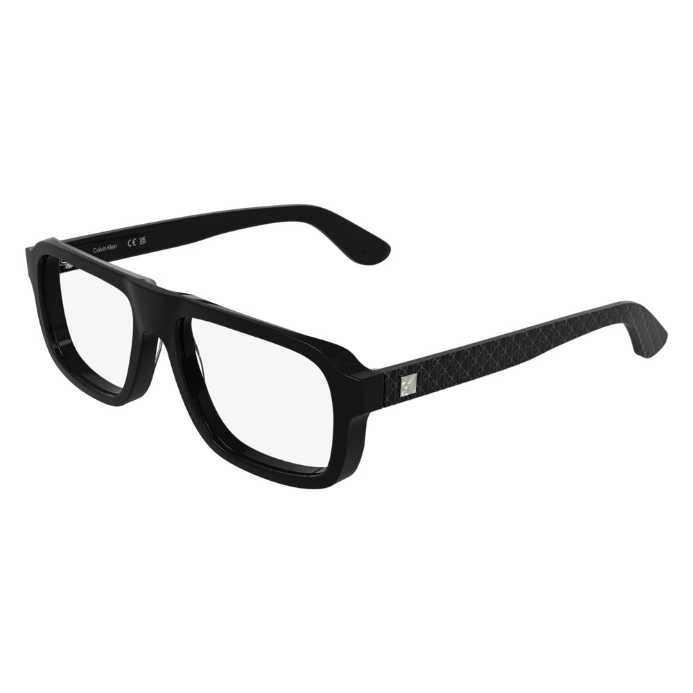 Calvin Klein CK25548 1 56