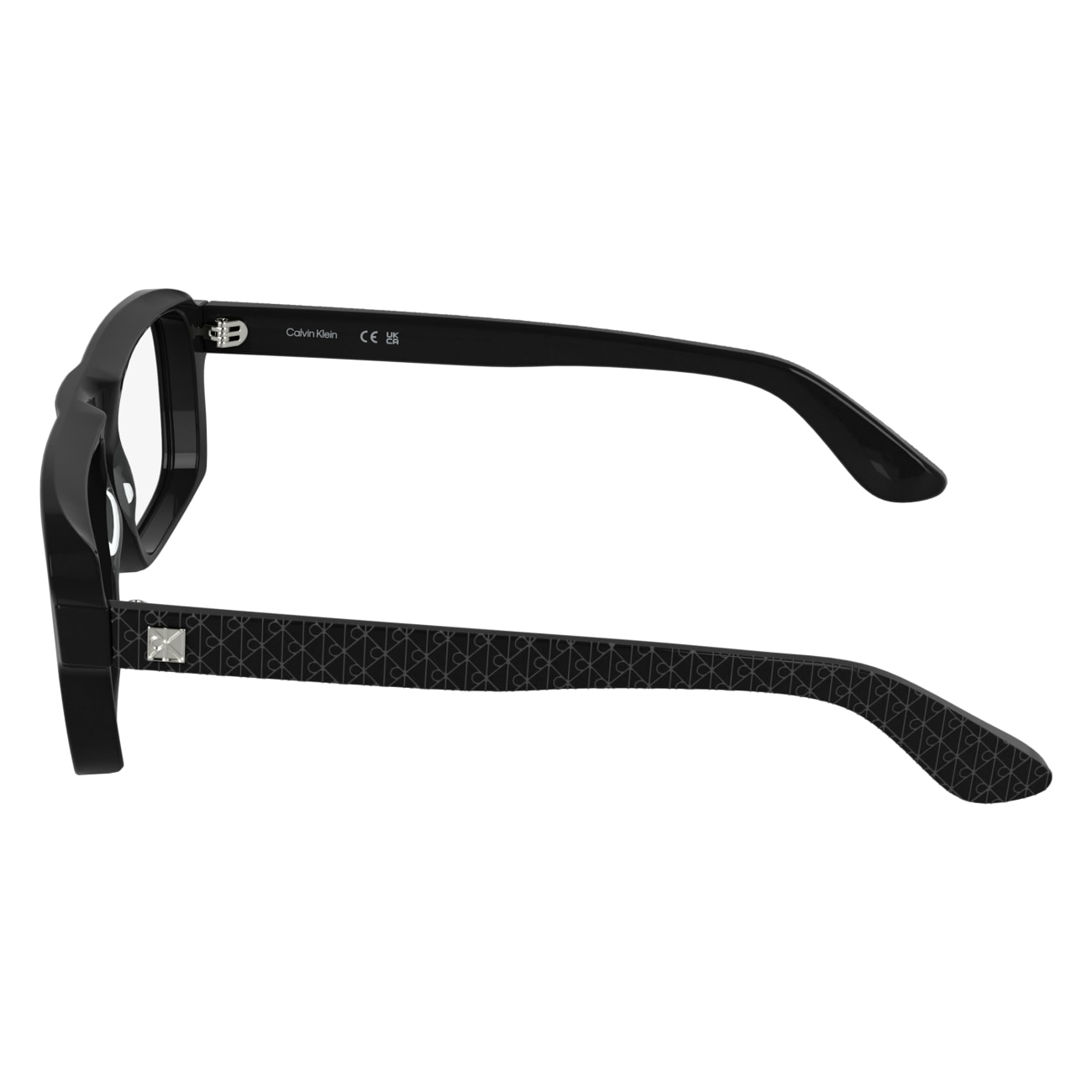Calvin Klein CK25548 1 56