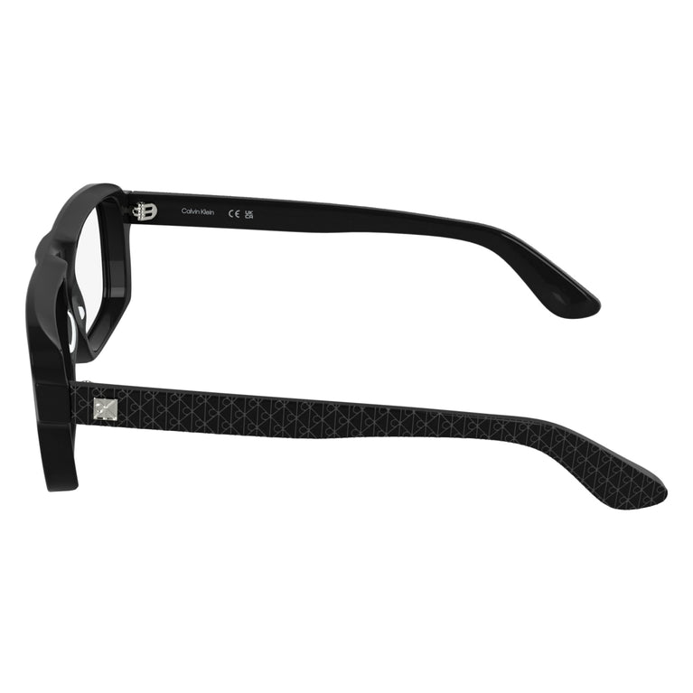 Calvin Klein CK25548 1 56