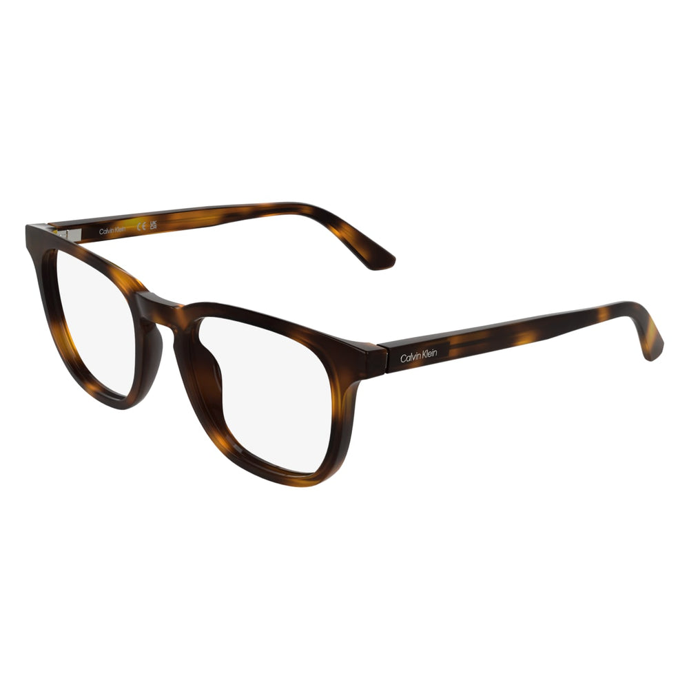 Calvin Klein CK26519 240 51