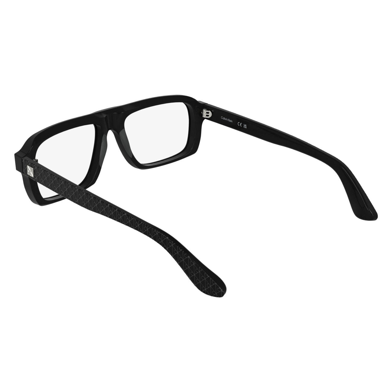 Calvin Klein CK25548 1 56
