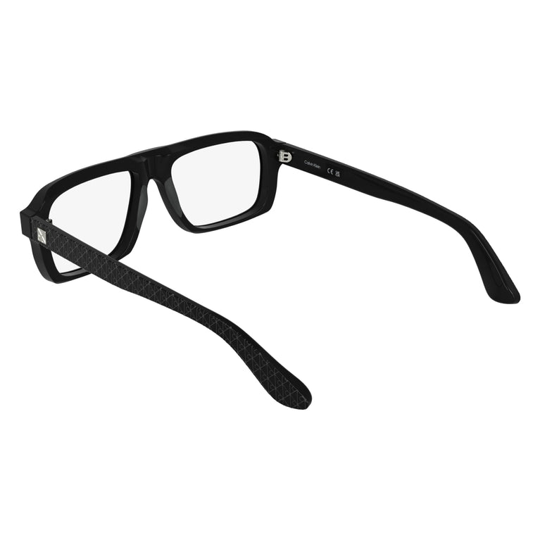 Calvin Klein CK25548 1 56