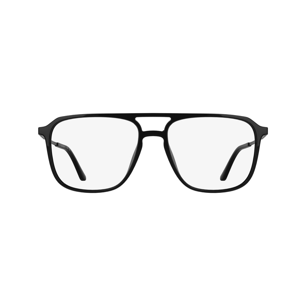 Calvin Klein CK26538 1 55