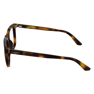 Calvin Klein CK26519 240 51