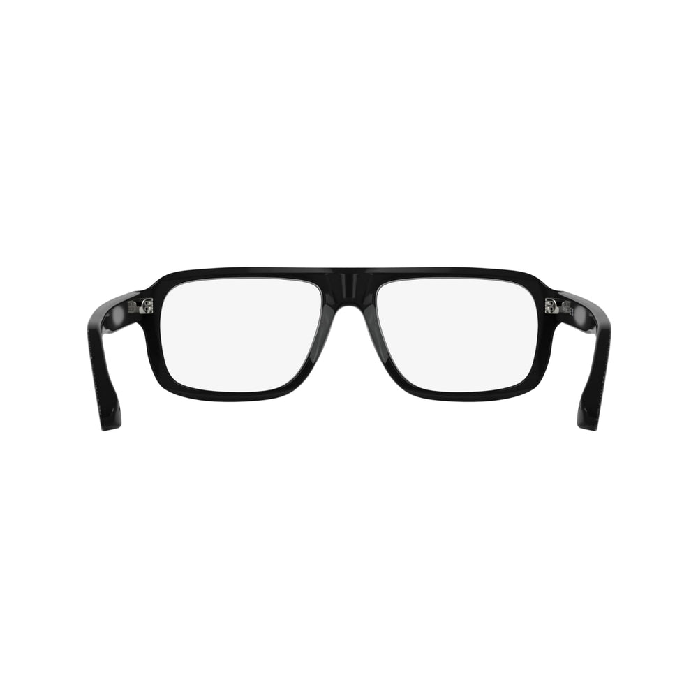 Calvin Klein CK25548 1 56