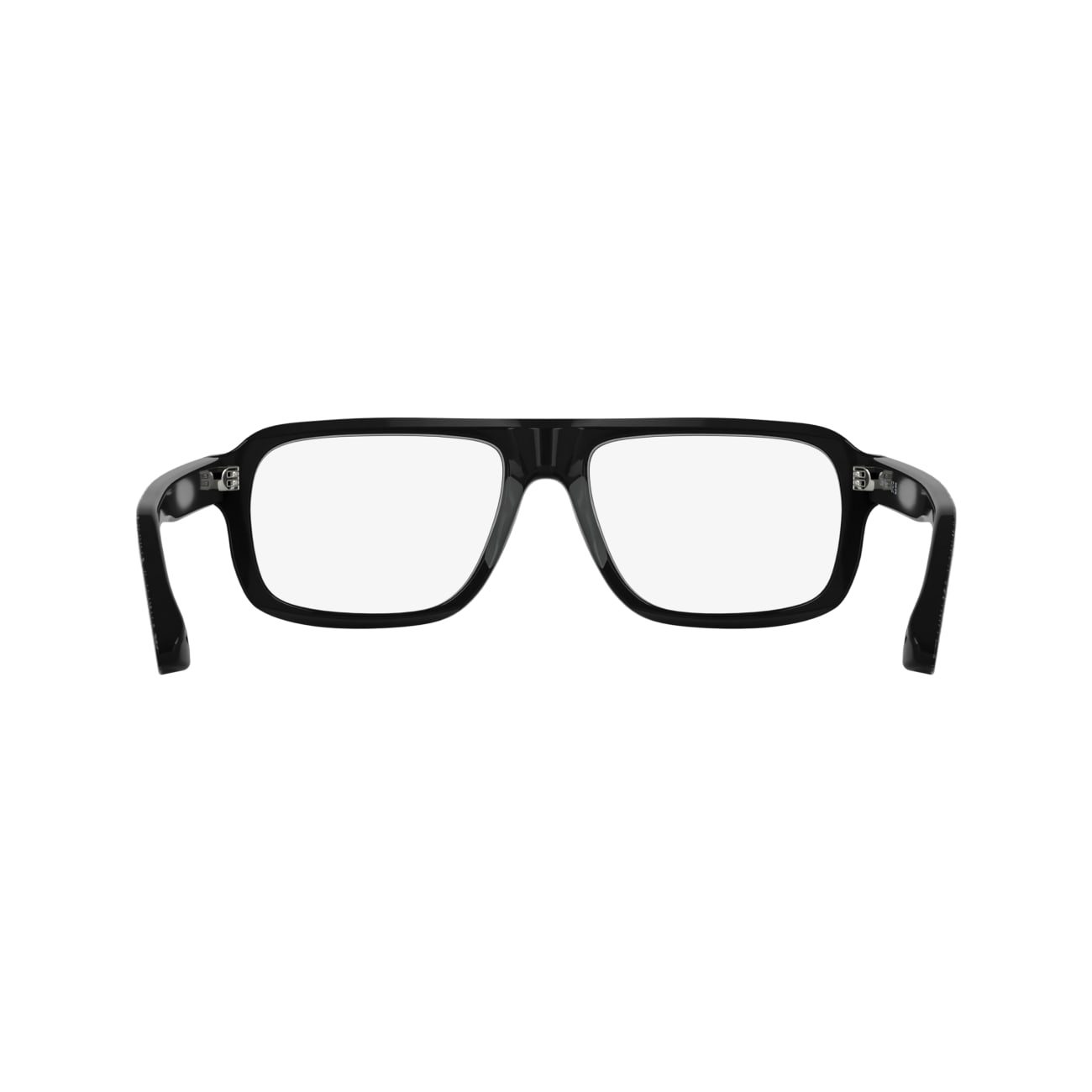 Calvin Klein CK25548 1 56