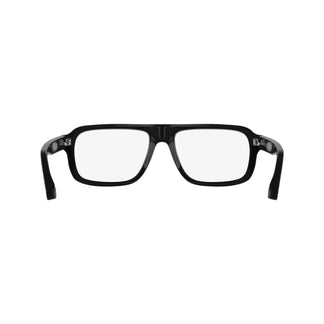 Calvin Klein CK25548 1 56