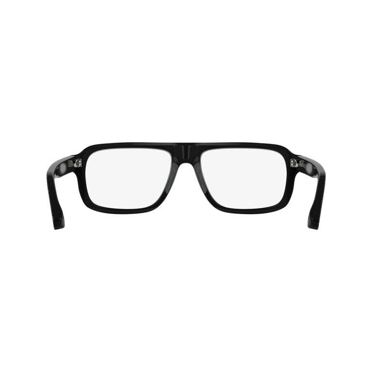 Calvin Klein CK25548 1 56