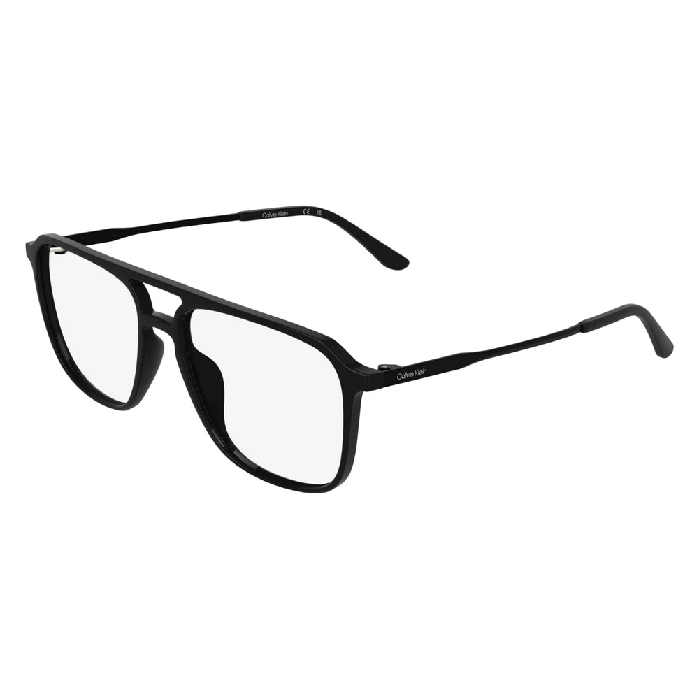 Calvin Klein CK26538 1 55