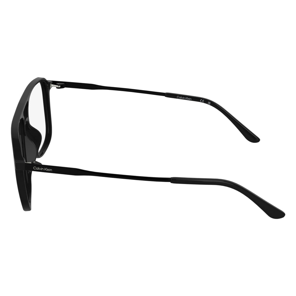 Calvin Klein CK26538 1 55
