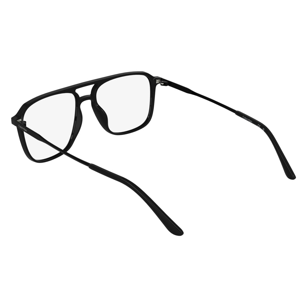 Calvin Klein CK26538 1 55