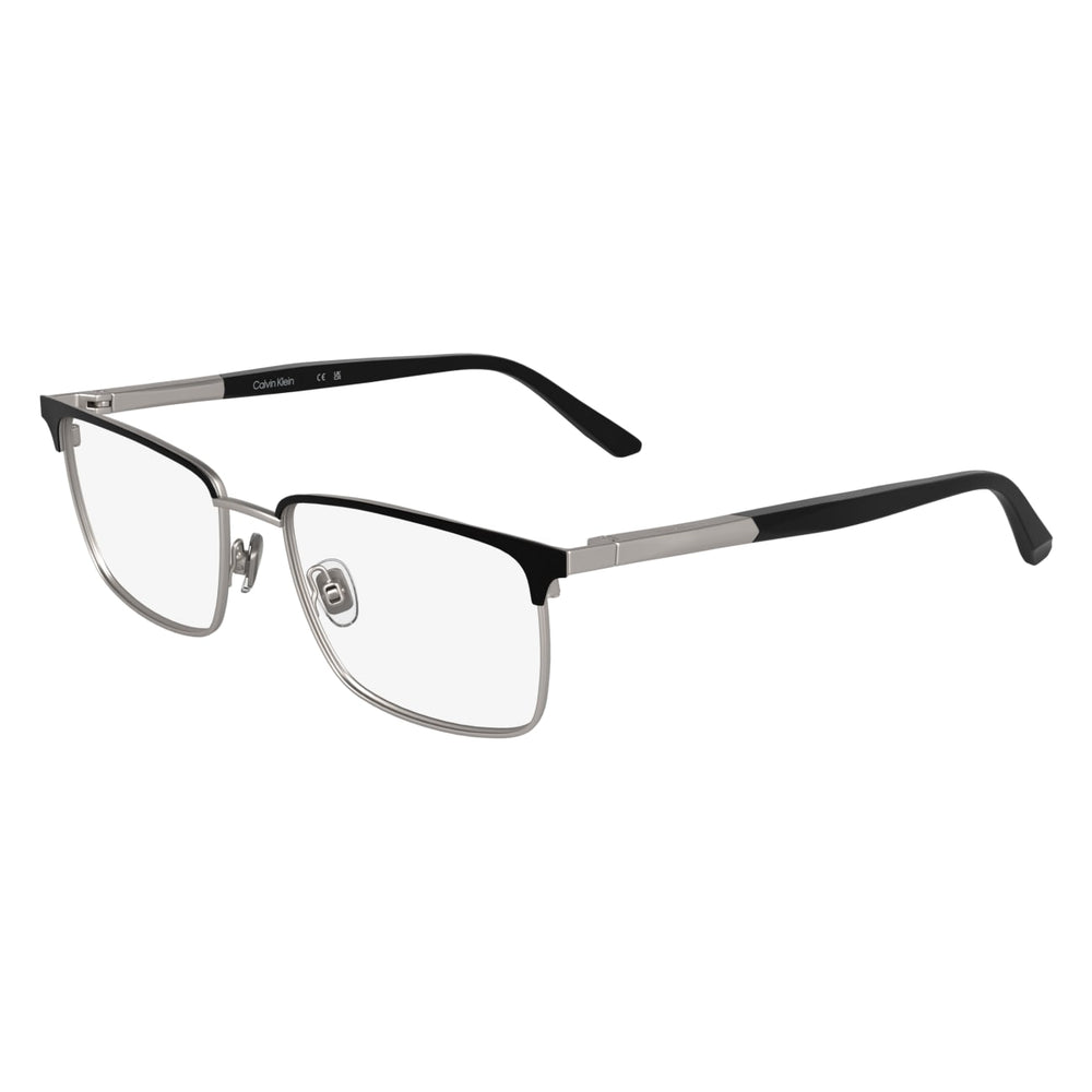 Calvin Klein CK25106 1 56