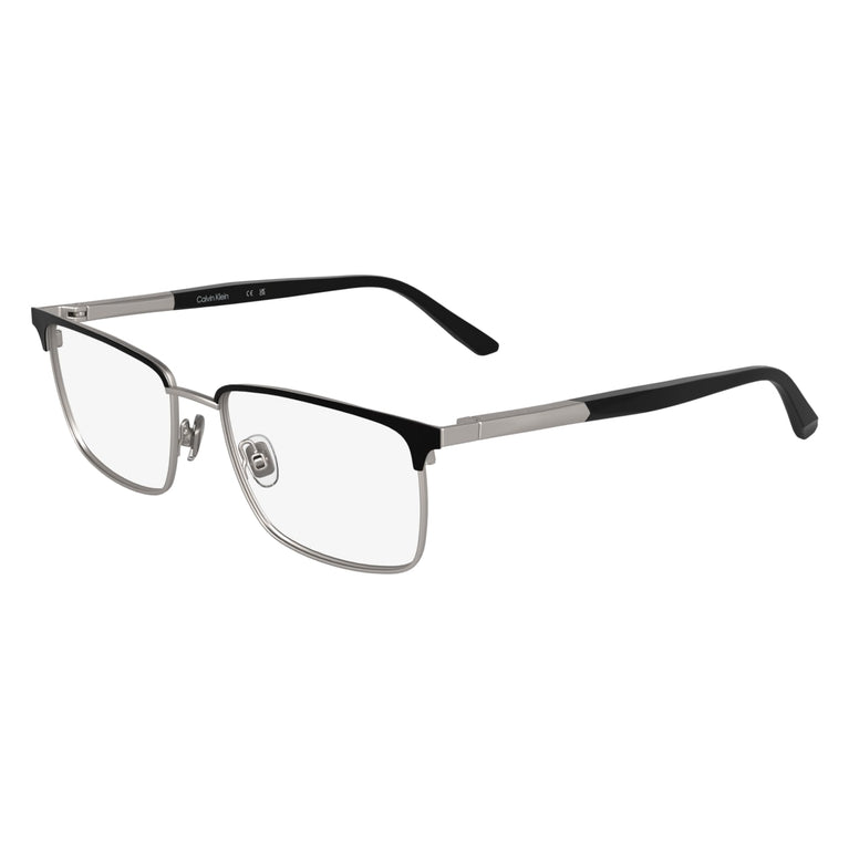 Calvin Klein CK25106 1 56