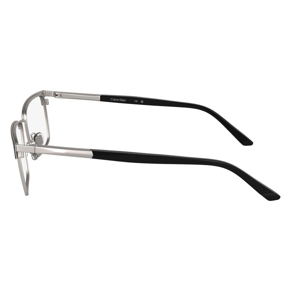 Calvin Klein CK25106 1 56