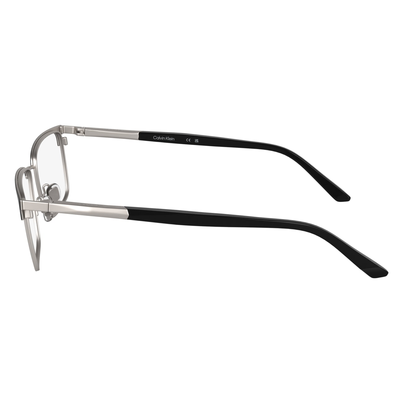 Calvin Klein CK25106 1 56