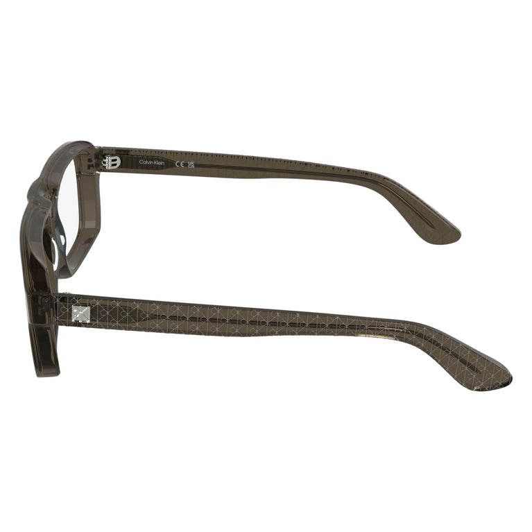 Calvin Klein CK25548 200 56