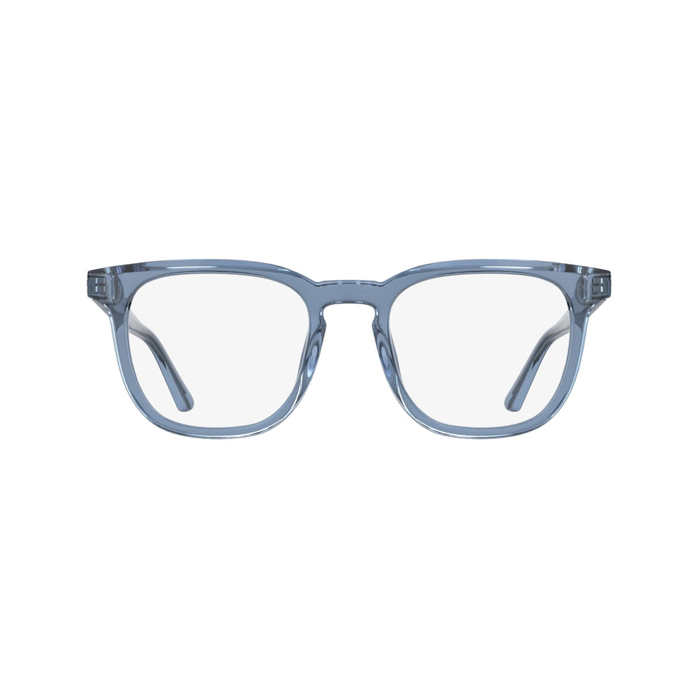 Calvin Klein CK26519 400 51