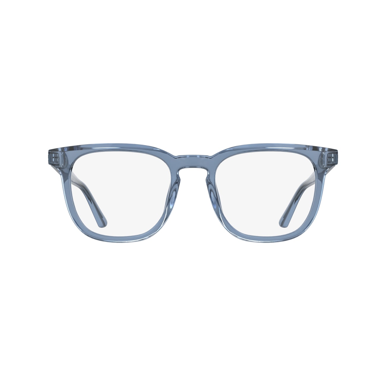 Calvin Klein CK26519 400 51