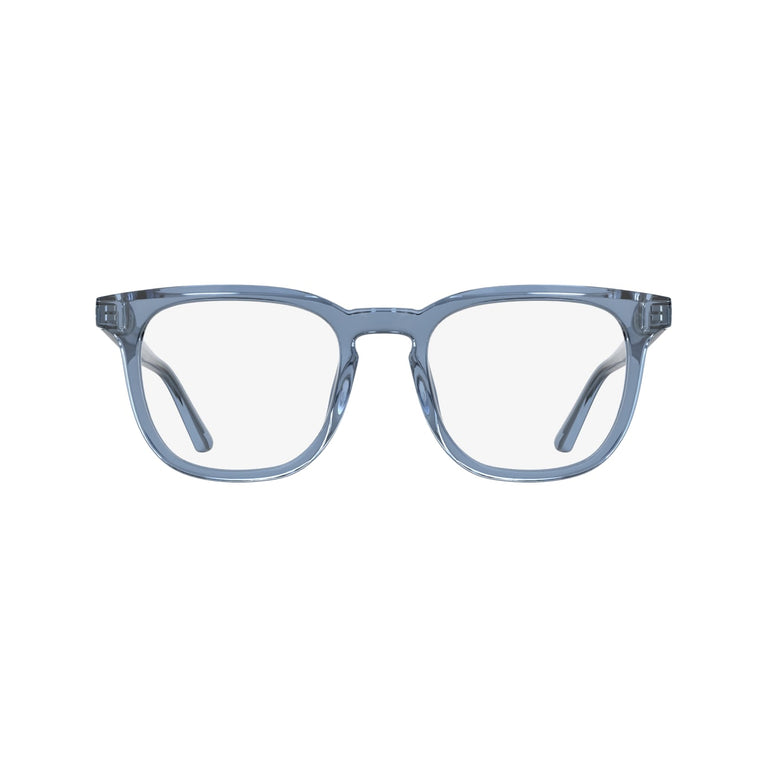 Calvin Klein CK26519 400 51