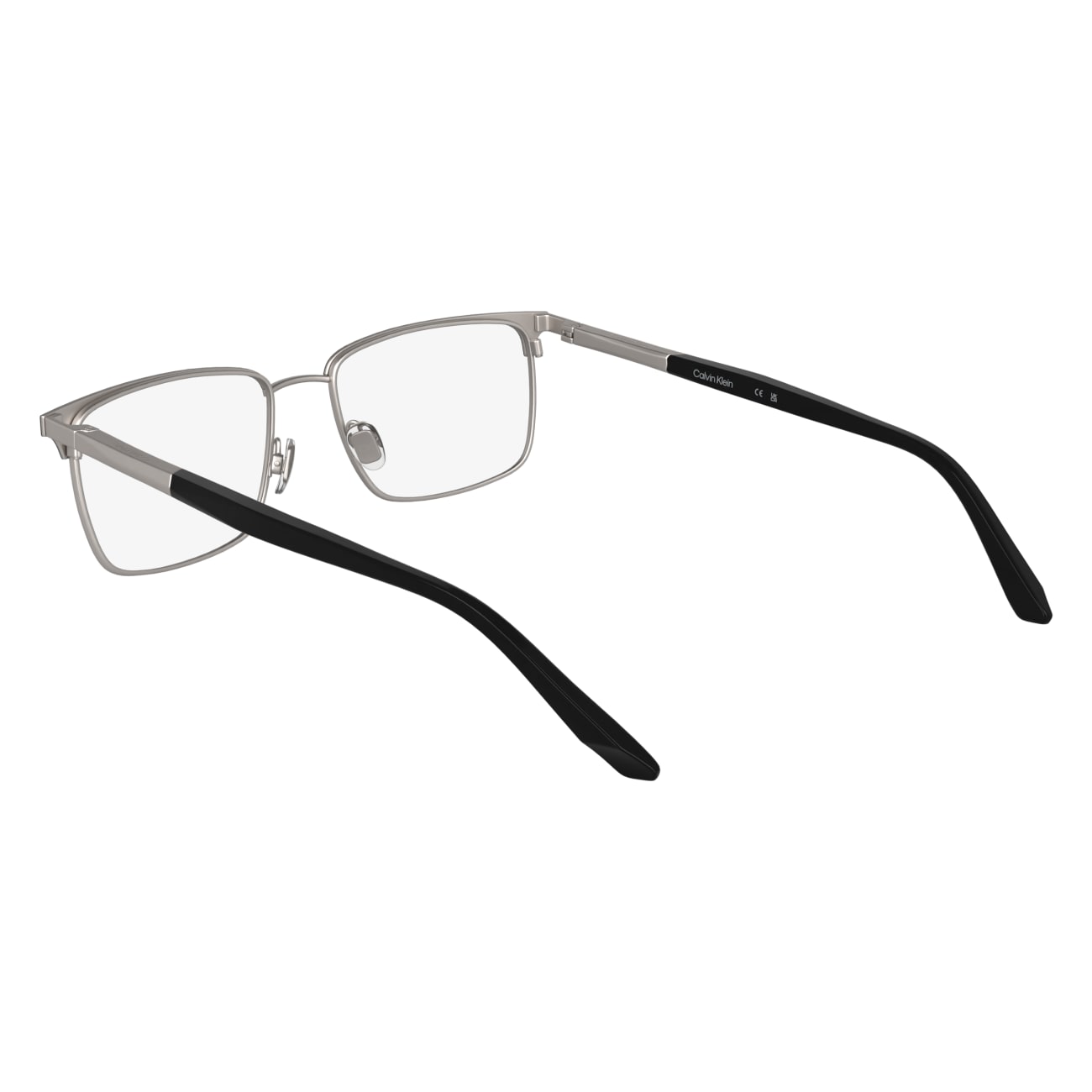 Calvin Klein CK25106 1 56