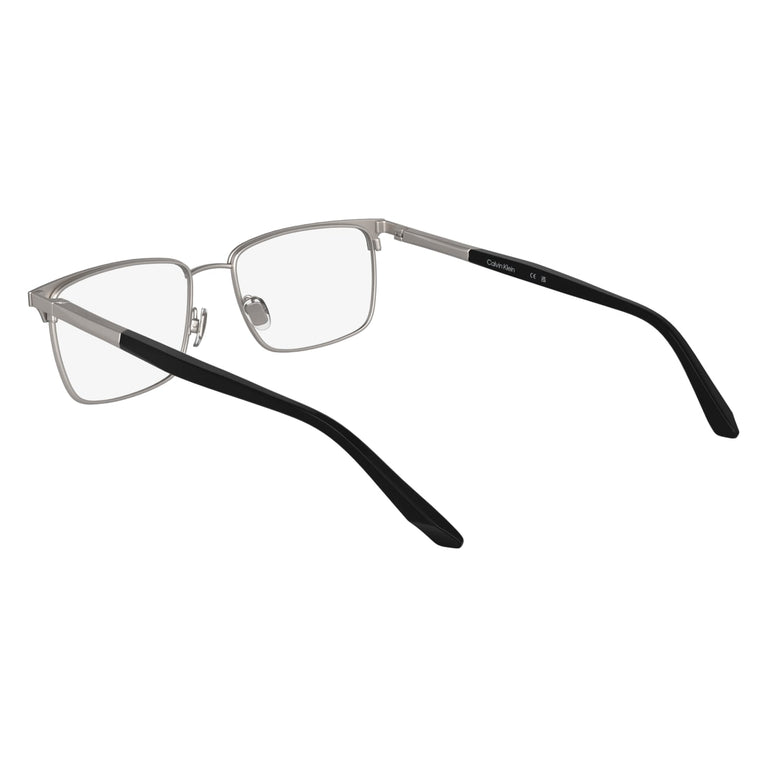 Calvin Klein CK25106 1 56