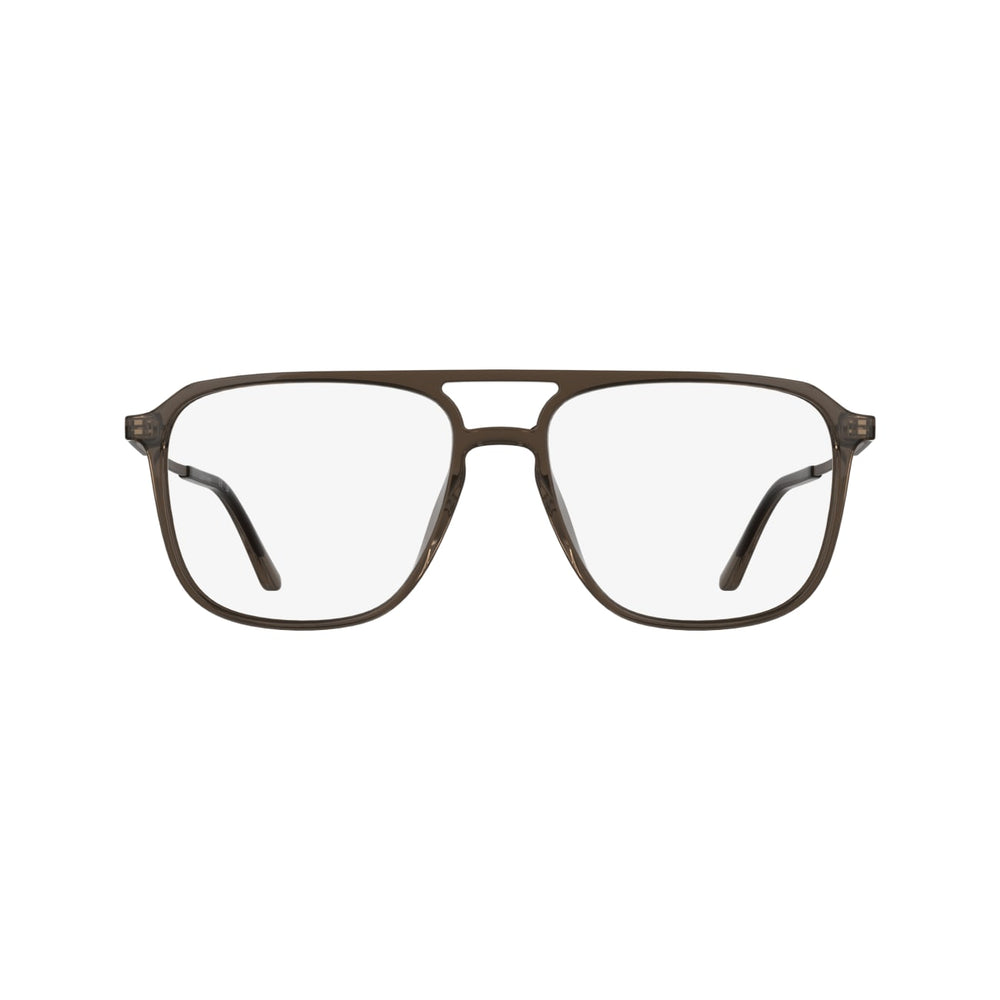 Calvin Klein CK26538 200 55