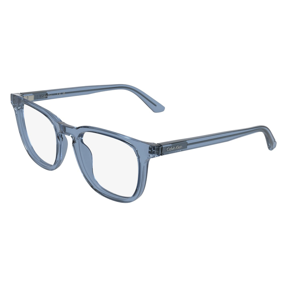 Calvin Klein CK26519 400 51