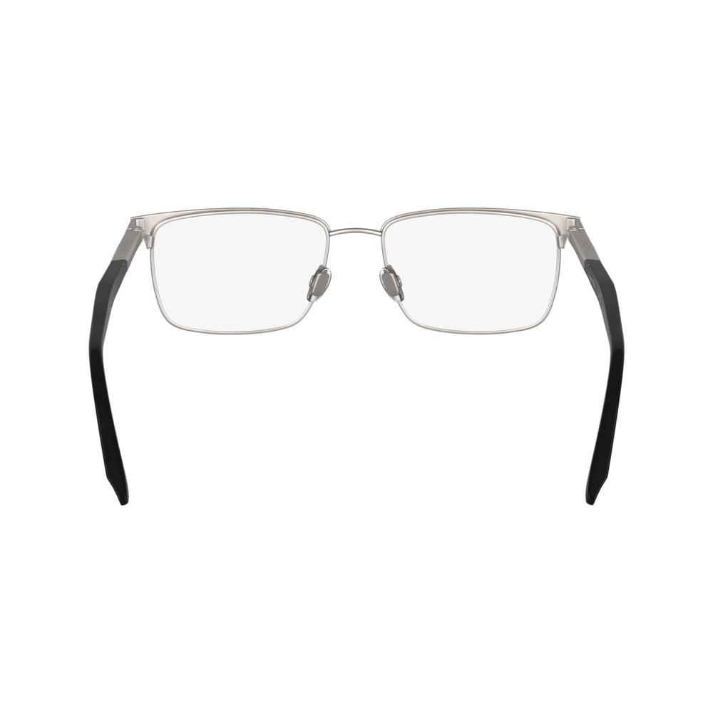Calvin Klein CK25106 1 56