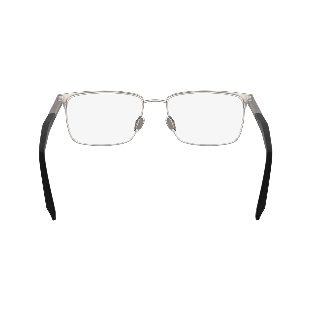 Calvin Klein CK25106 1 56