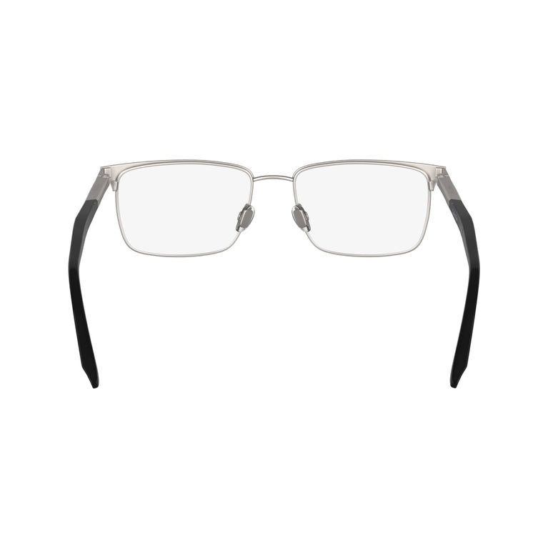 Calvin Klein CK25106 1 56