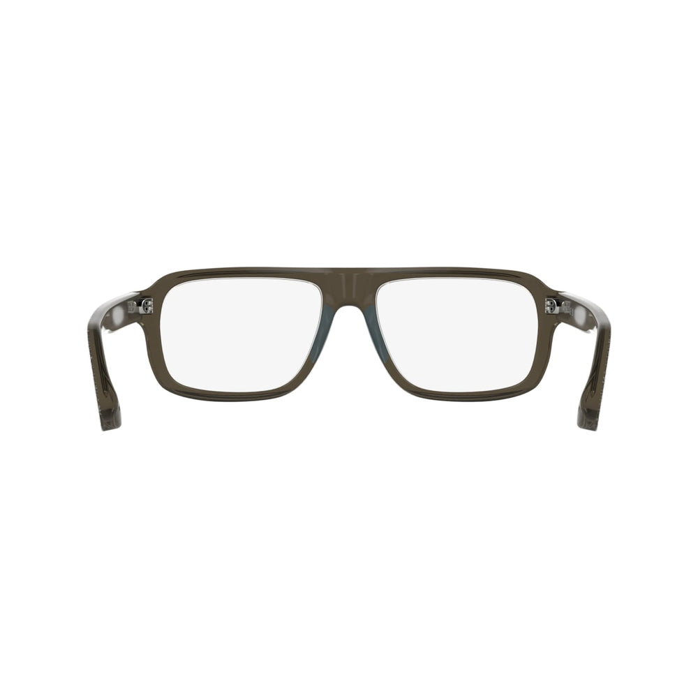 Calvin Klein CK25548 200 56