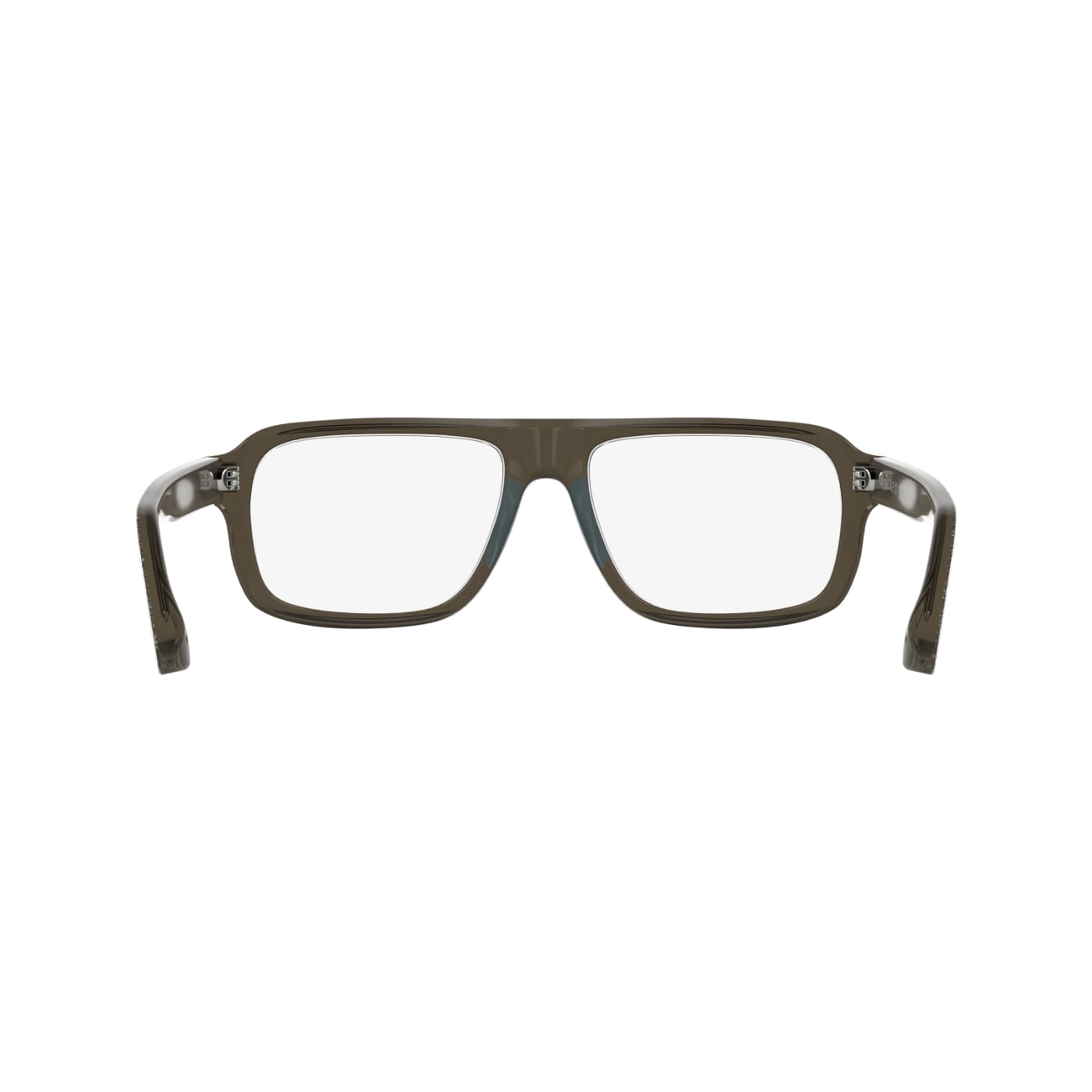 Calvin Klein CK25548 200 56