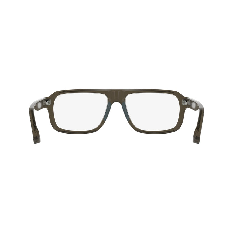 Calvin Klein CK25548 200 56