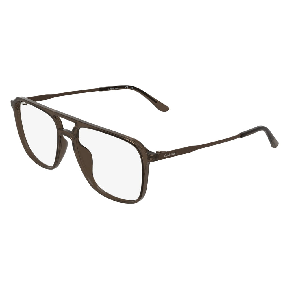 Calvin Klein CK26538 200 55