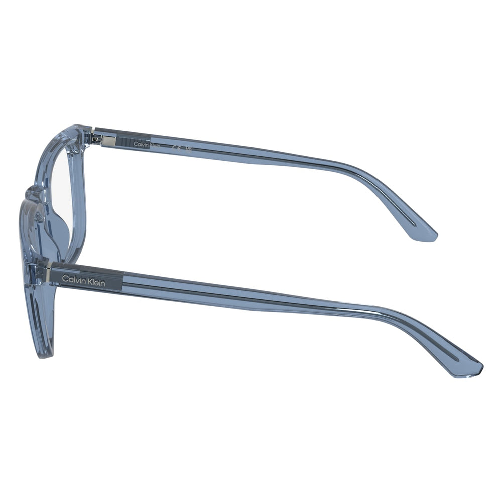 Calvin Klein CK26519 400 51