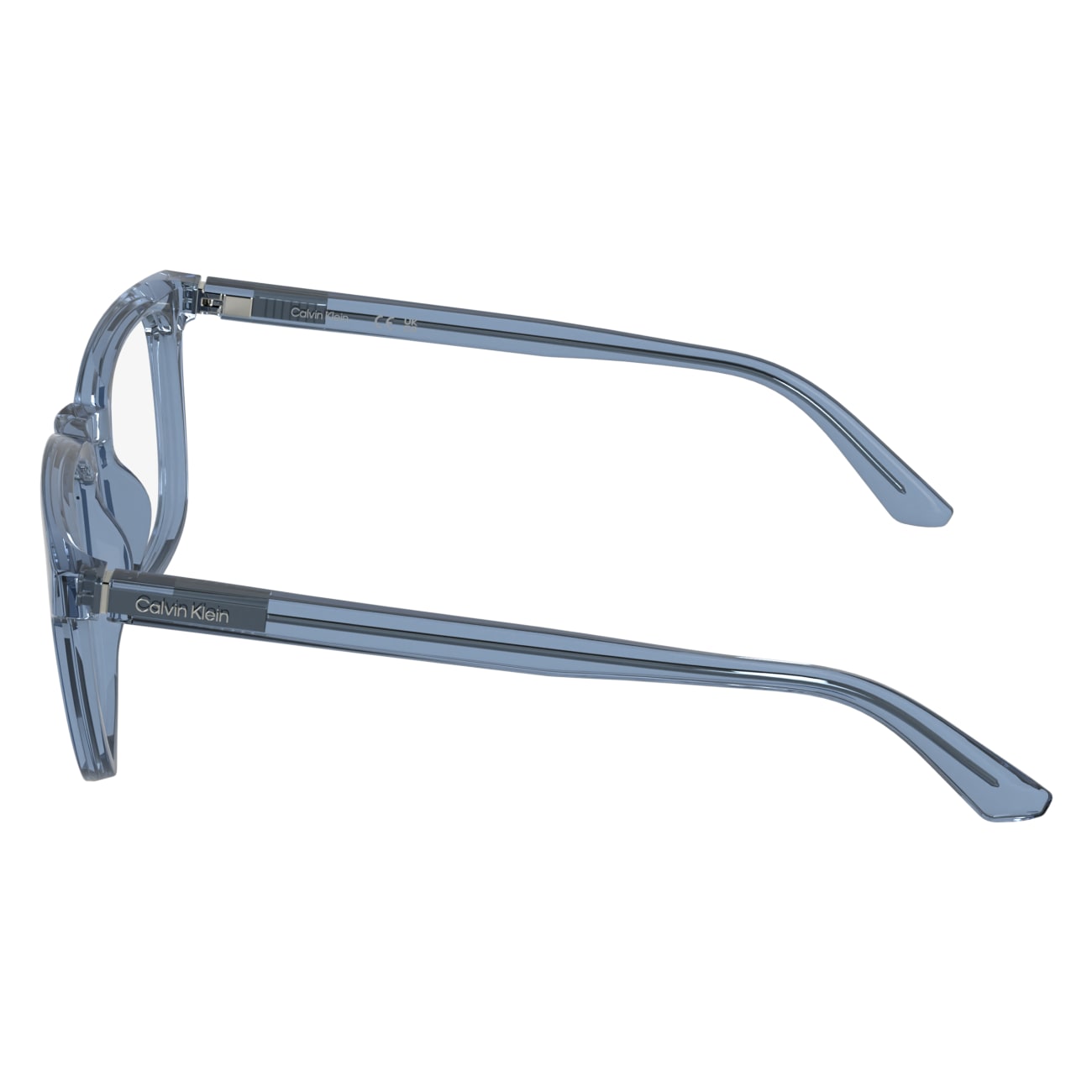 Calvin Klein CK26519 400 51