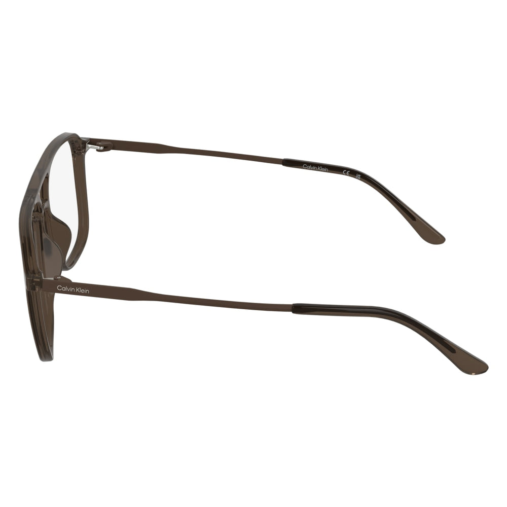 Calvin Klein CK26538 200 55