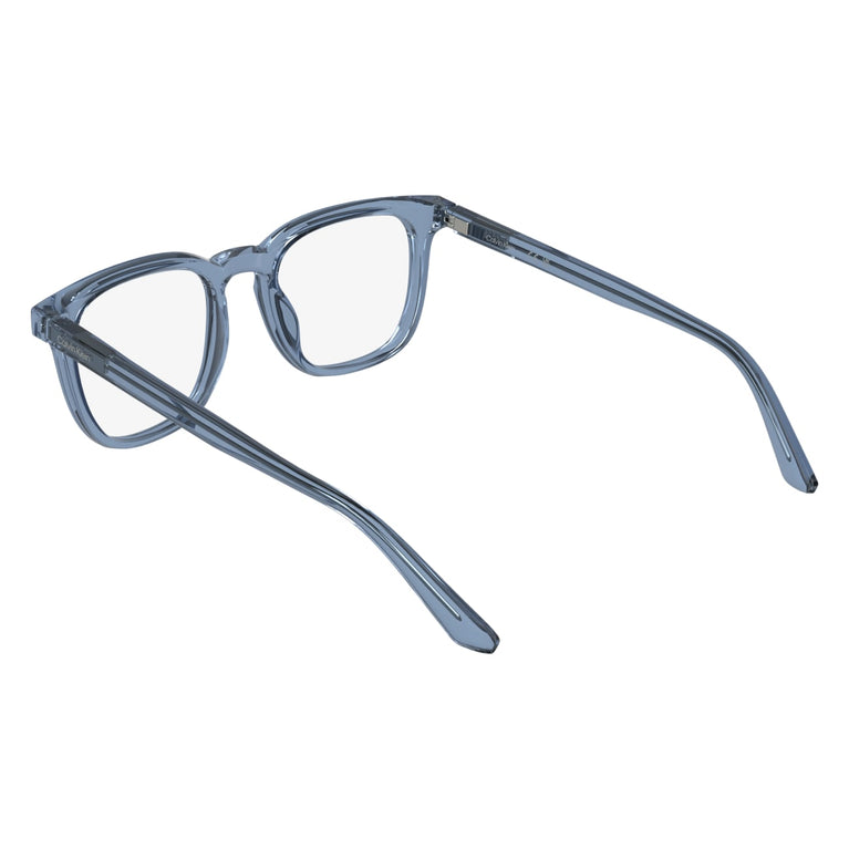 Calvin Klein CK26519 400 51