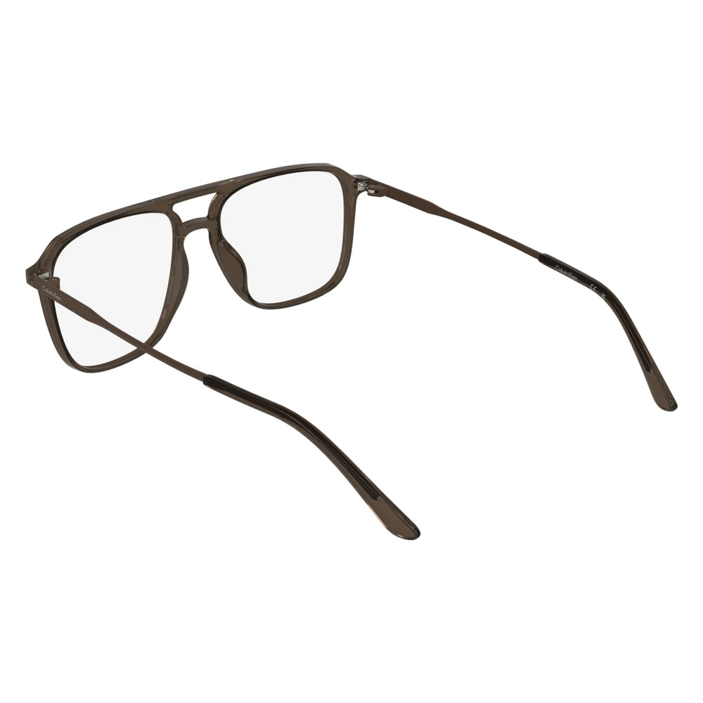 Calvin Klein CK26538 200 55