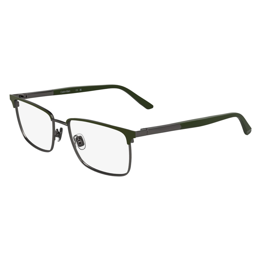 Calvin Klein CK25106 330 56
