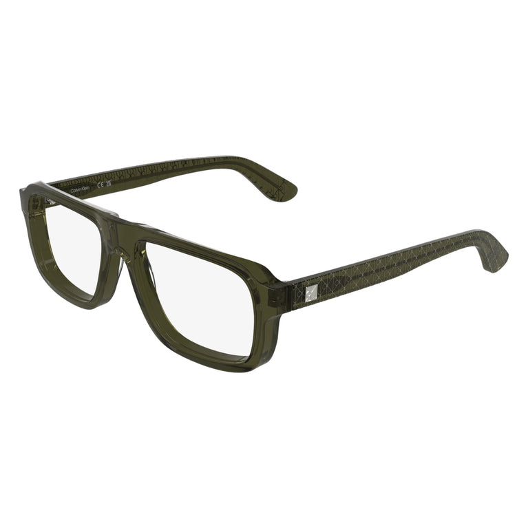 Calvin Klein CK25548 330 56