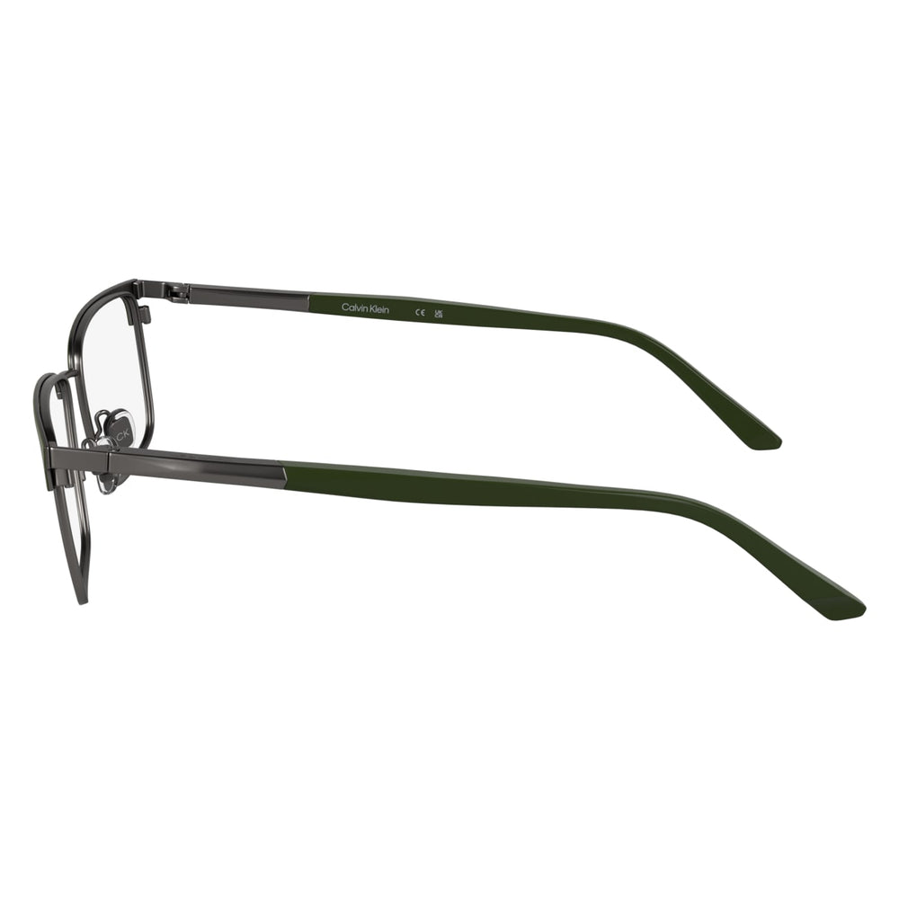 Calvin Klein CK25106 330 56