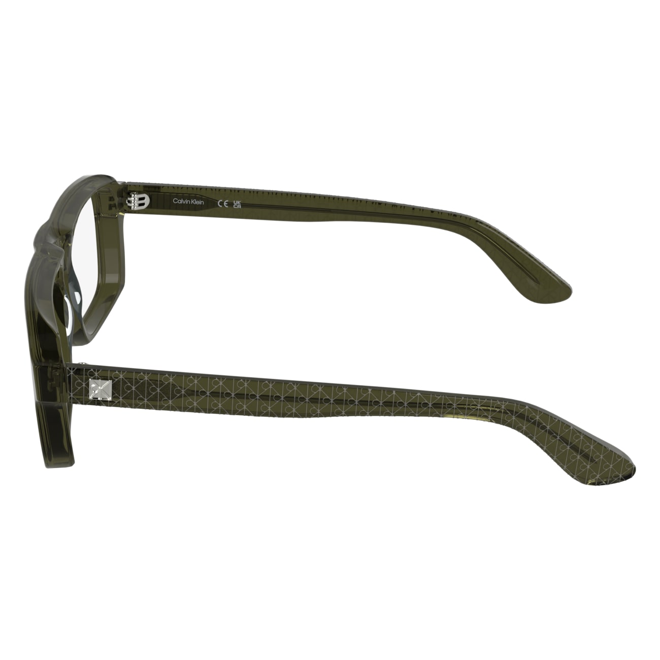 Calvin Klein CK25548 330 56